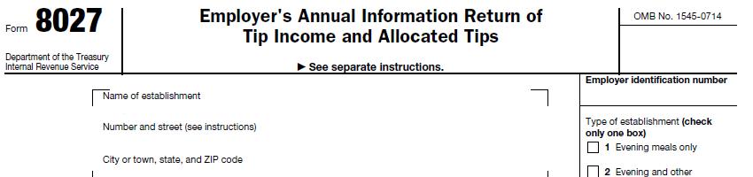 form 2005 i 1099 need misc