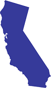 state CA