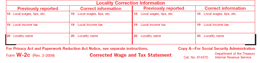 1099 electronically file form $149 eFile W $49 2C 3C 2C, print, W Software    Software