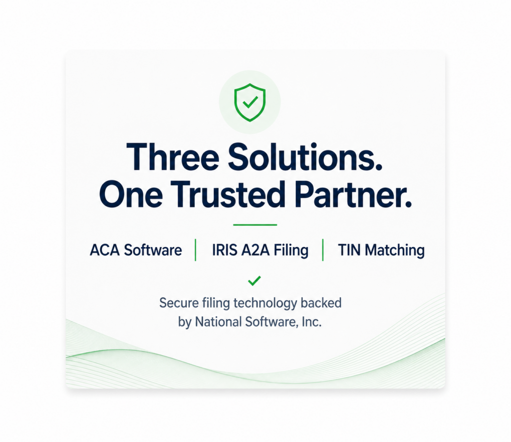 3 Solutions Modified