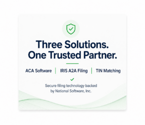 3 Solutions Modified