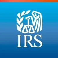 blog irs blue