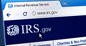 blog irs browser