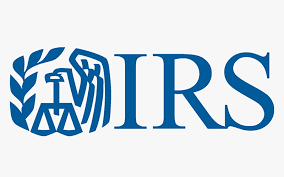 blog irs white