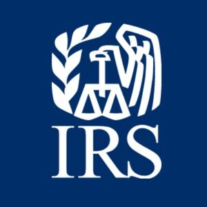 IRS 1650048120