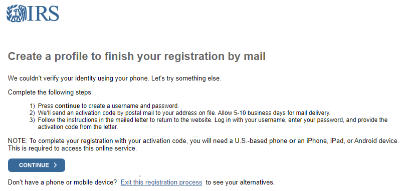 ESERVICES 11
