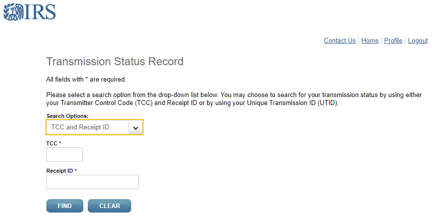 aca_tcc_receipt