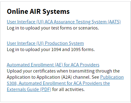 aca_welcome_page