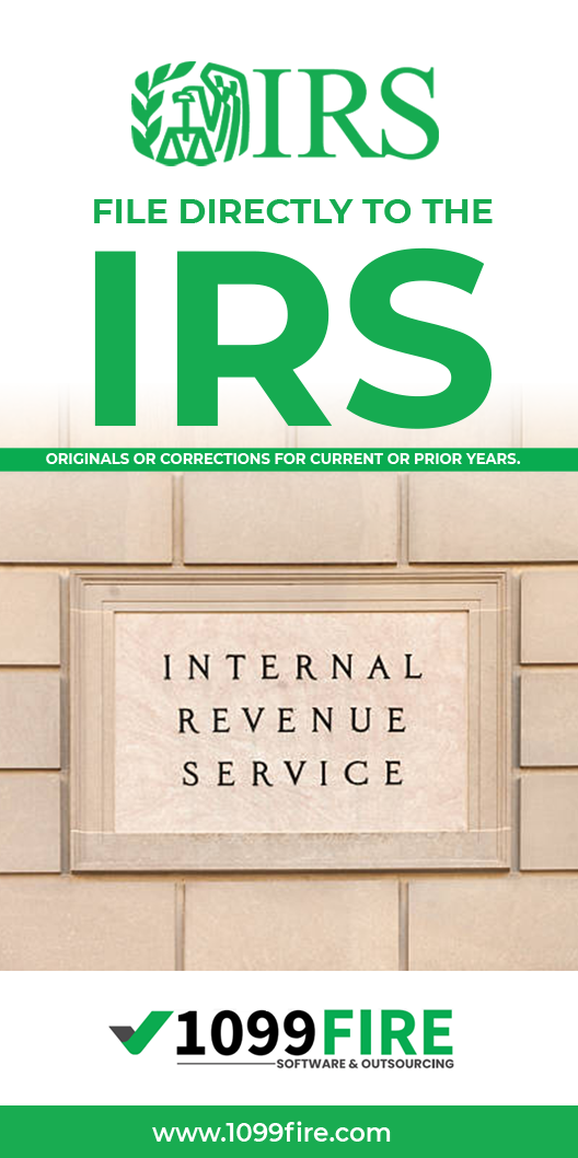 IRS