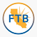 ftb (1)