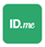 idme logo