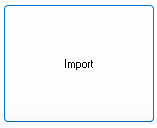 import_button