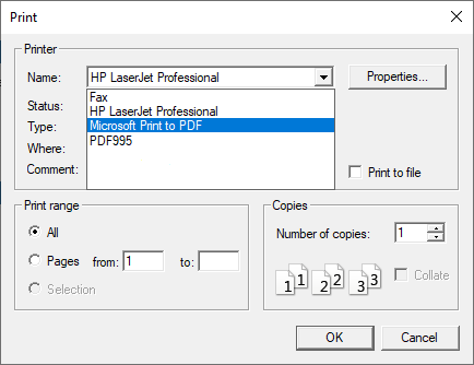 printers (1)