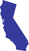 state_ca