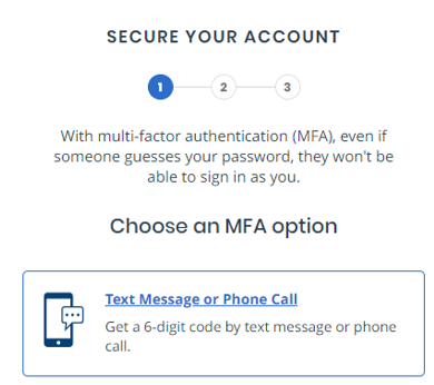 step3 idme phone