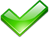 tick