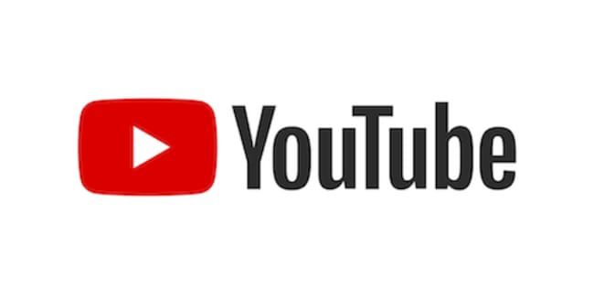 1099FIRE YouTube channel