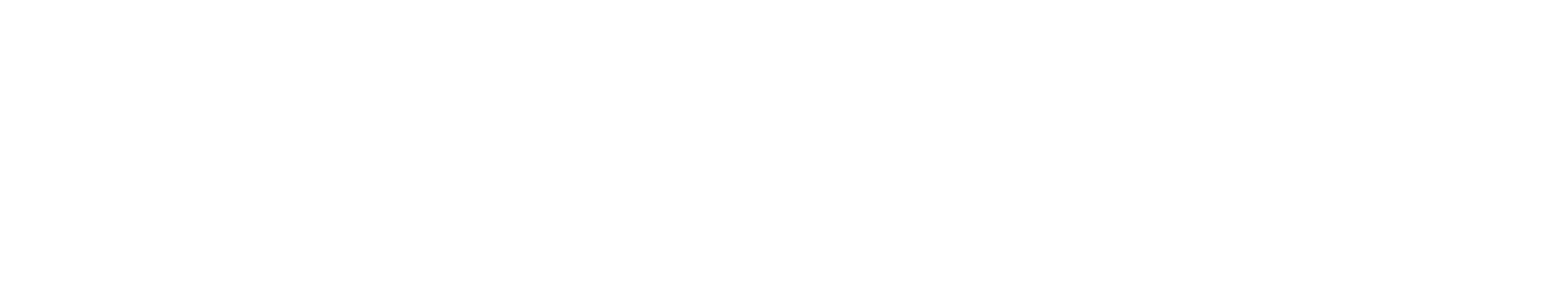 logo transparent