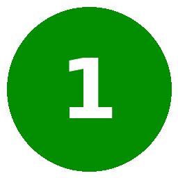 icon fixed 1