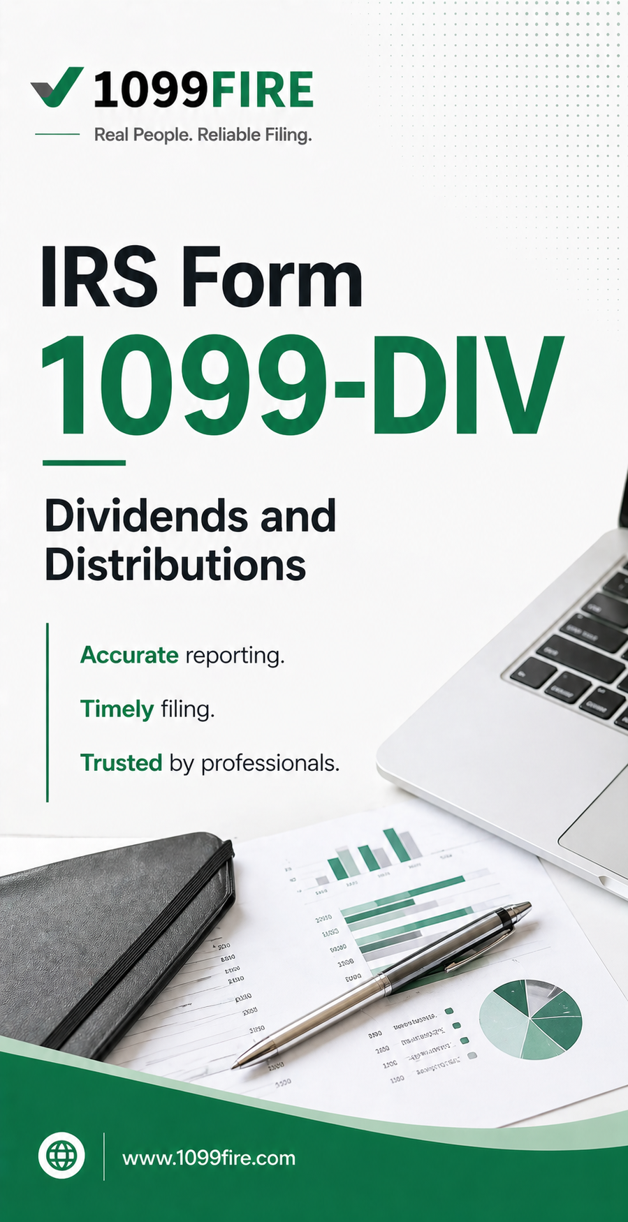 1099 DIV