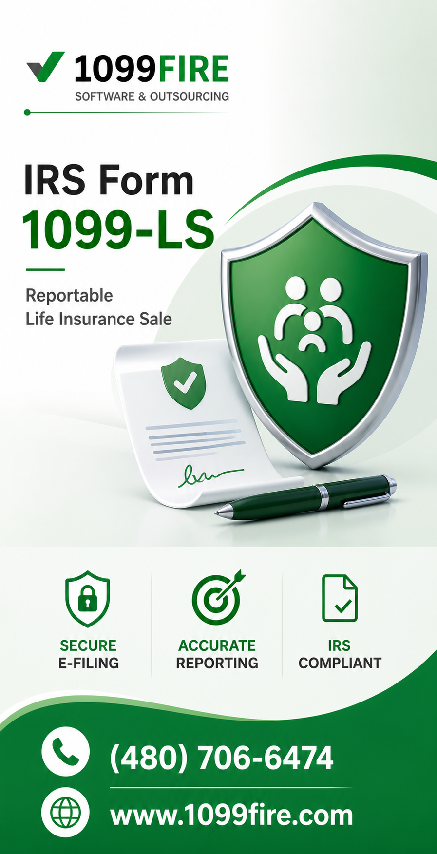 1099 LS