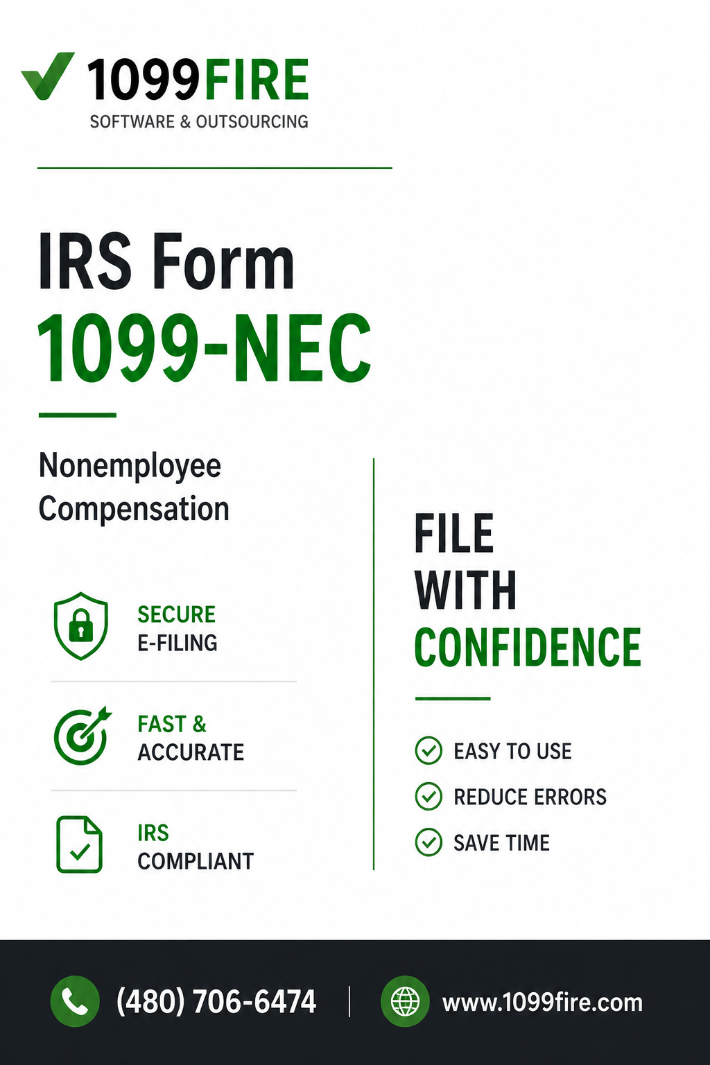 1099 NEC