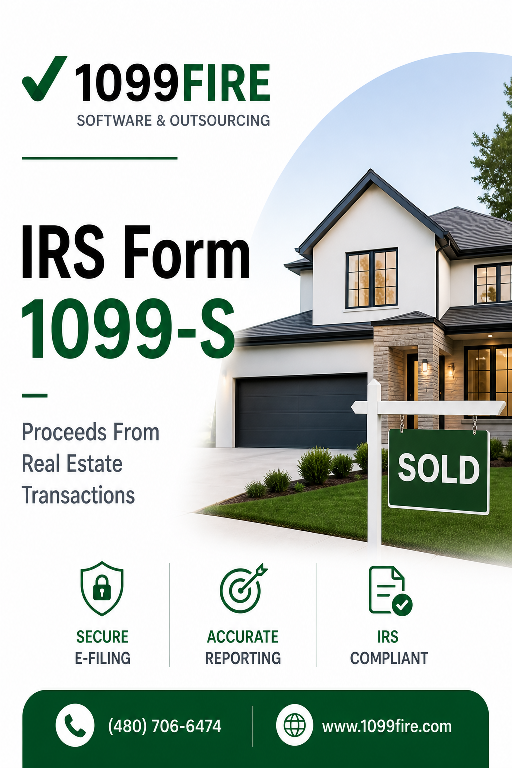 1099 S