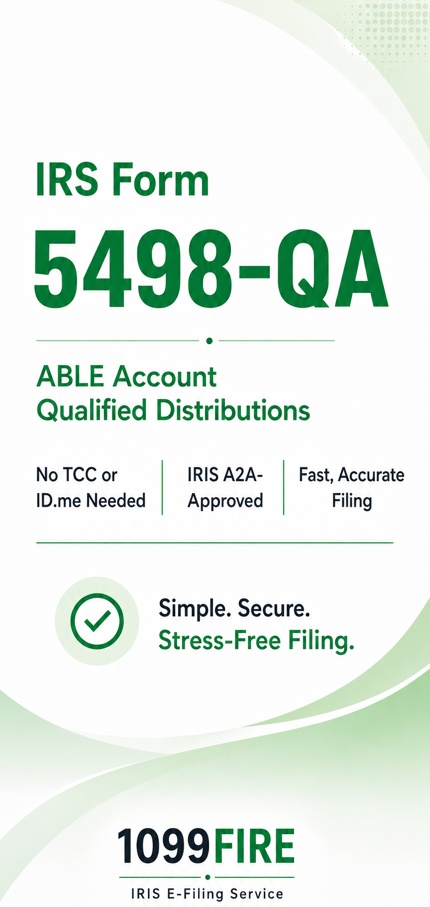 5498 QA(2)