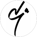 Design I. profile picture