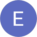 Elize K. profile picture
