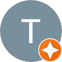 Tammy T. profile picture
