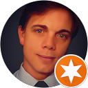 Jason P. profile picture