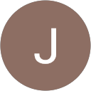 Jodi C. profile picture