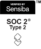 SOC 2 Type 2