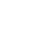 SOC 2 Type 2 audited