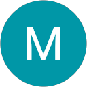 Mark W. profile picture